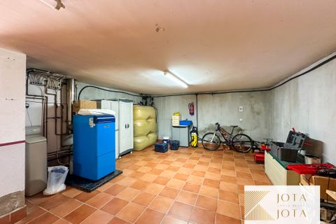Villa i Caldes De Malavella, Gerona, Caldes De Malavella - € 399.000 | Ref: 00311 - foto 25